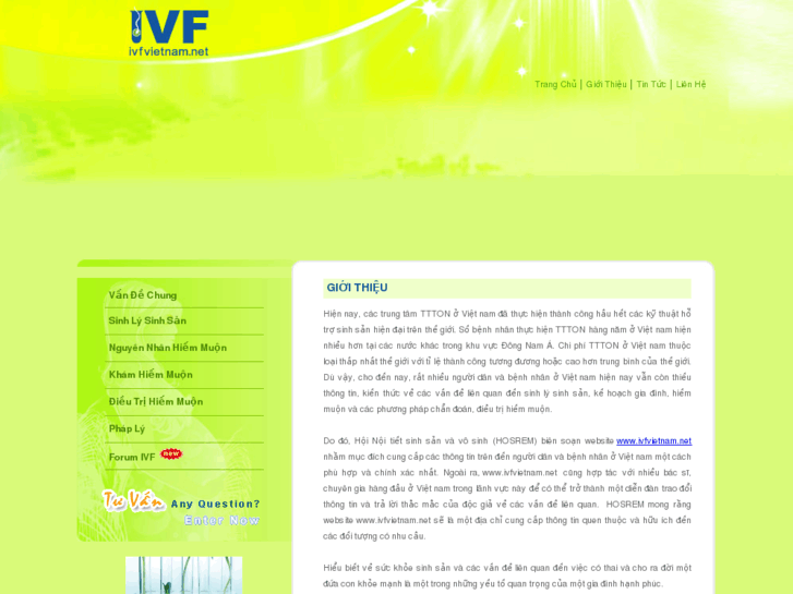 www.ivfvietnam.net