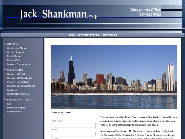 www.jackshankmanlaw.com