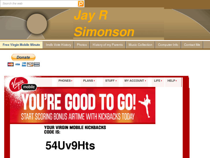 www.jayrsimonson.com