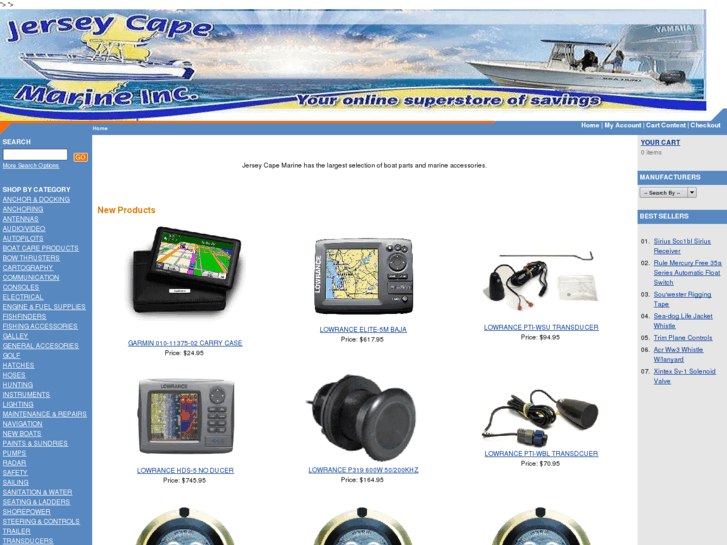 www.jerseycapemarine.com