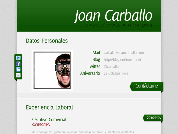 www.joancarballo.com