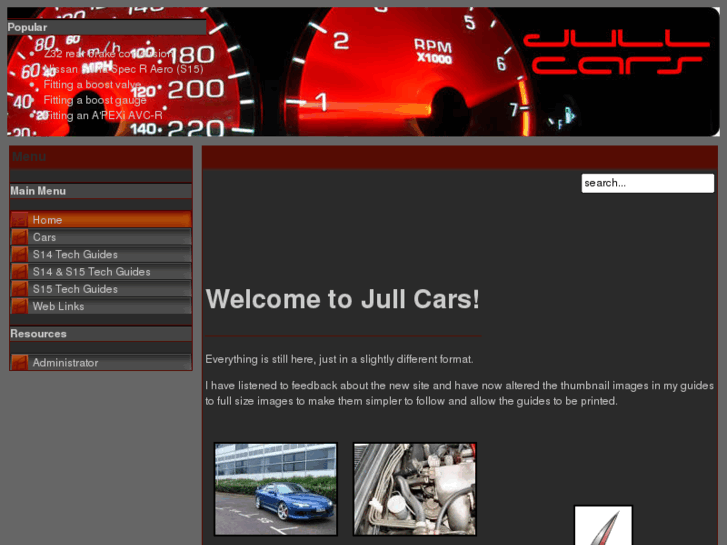 www.jull.co.uk