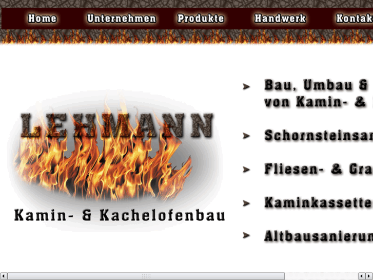 www.kachelofen-lehmann.info