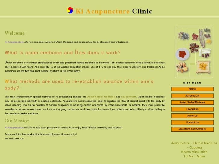 www.kiacupuncture.com