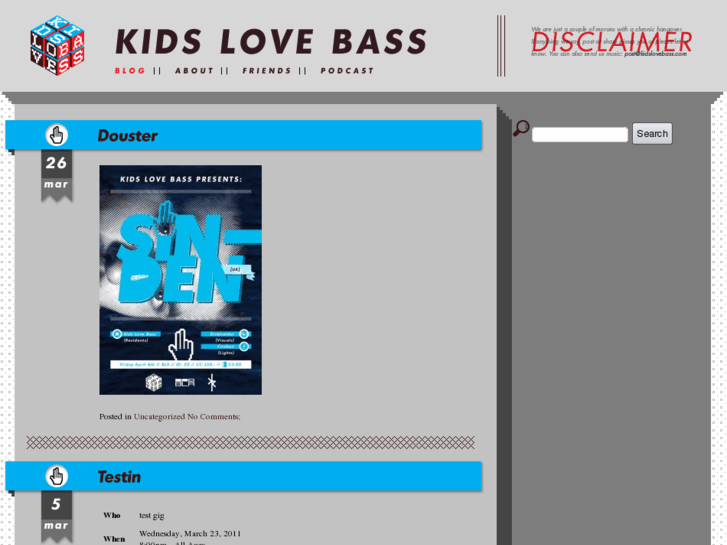 www.kidslovebass.com