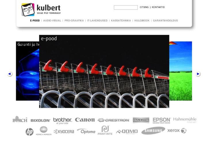 www.kulbert.com