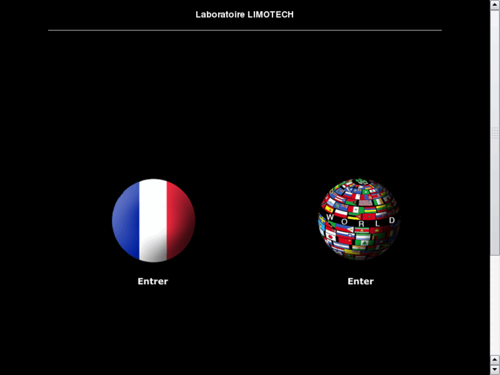 www.labolimotech.net