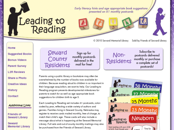 www.leading2reading.com