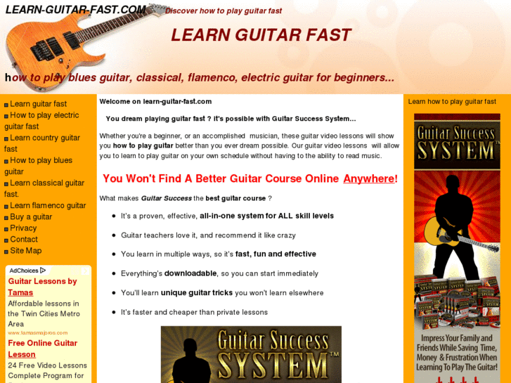 www.learn-guitar-fast.com