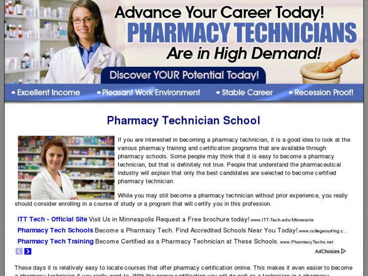 www.learningpharmacy.com