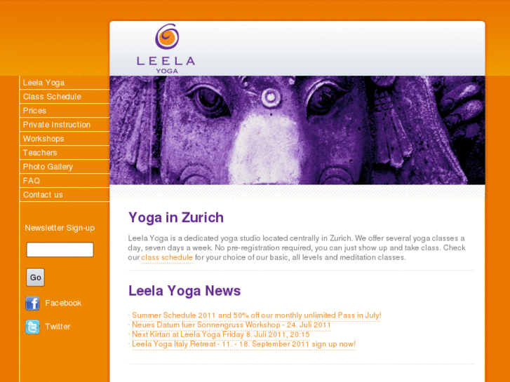 www.leelayoga.ch