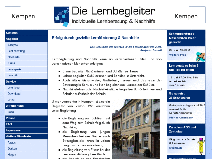 www.lernbegleiter-kempen.de