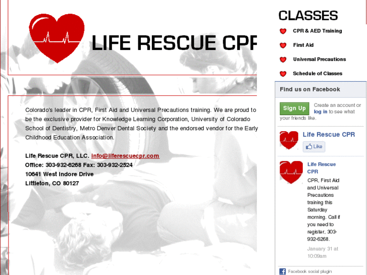 www.liferescuecpr.com