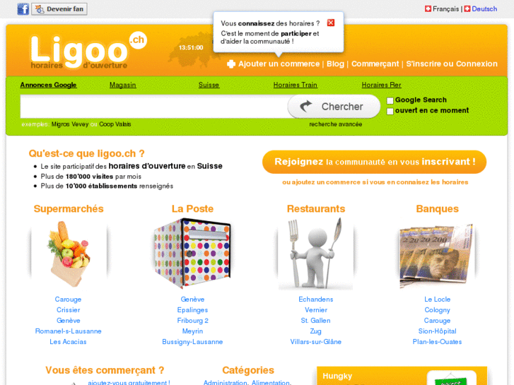 www.ligoo.ch