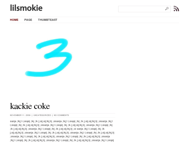 www.lilsmokie.com