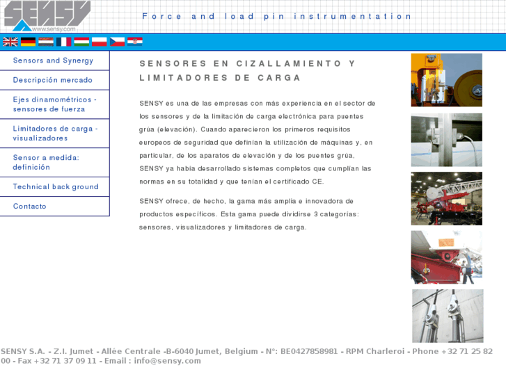 www.limitadordecarga.com