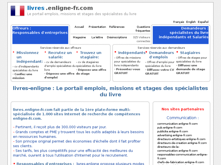 www.livres-enligne.com