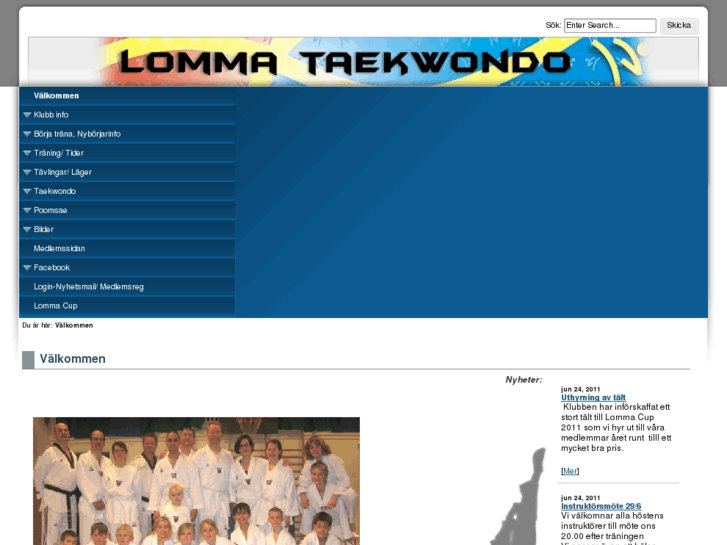 www.lommatkd.com