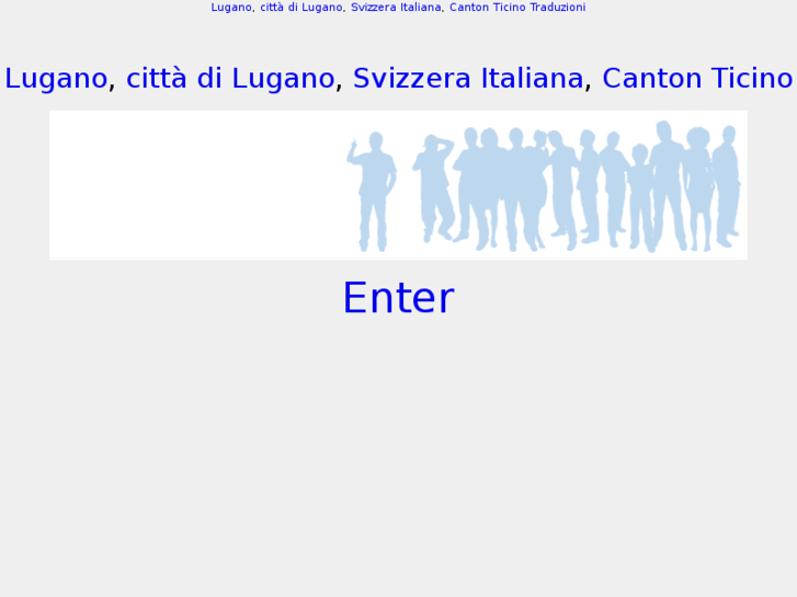 www.lugano-ticino.com