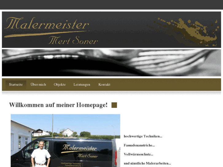 www.malermeistermert.com