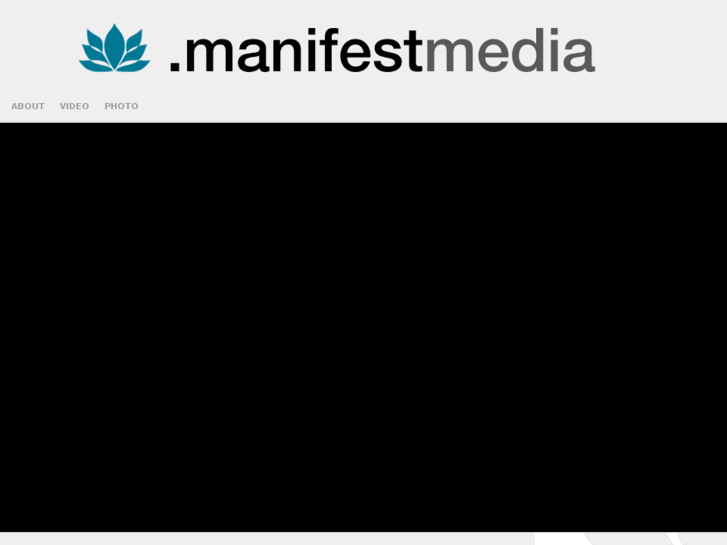 www.manifestdaily.tv