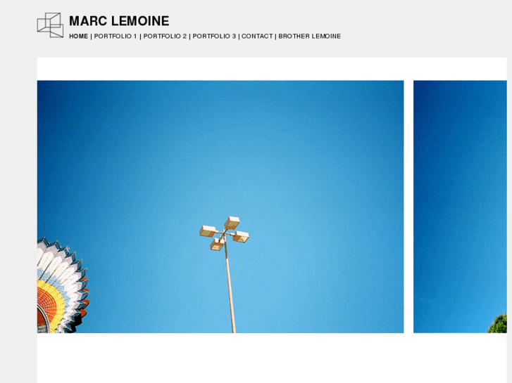 www.marclemoine.com