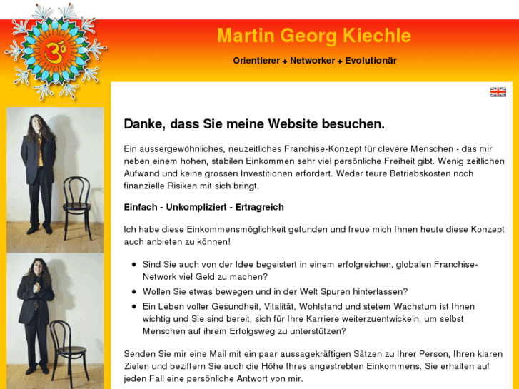 www.martin-kiechle.de