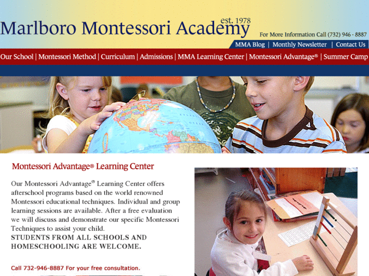 www.mathbymontessori.com