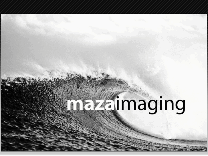 www.mazaimaging.com