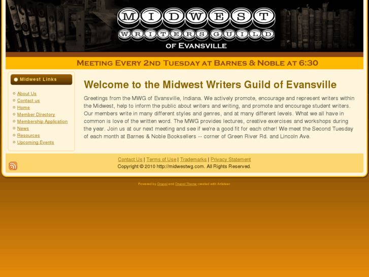 www.midwestwg.com