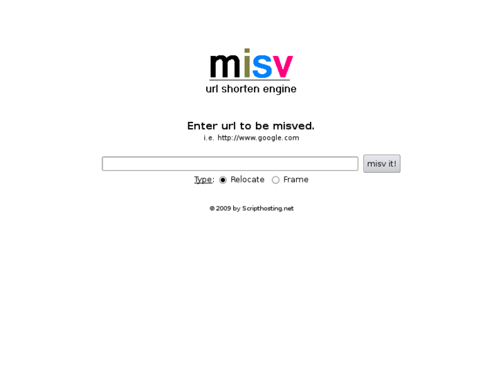 www.misv.de