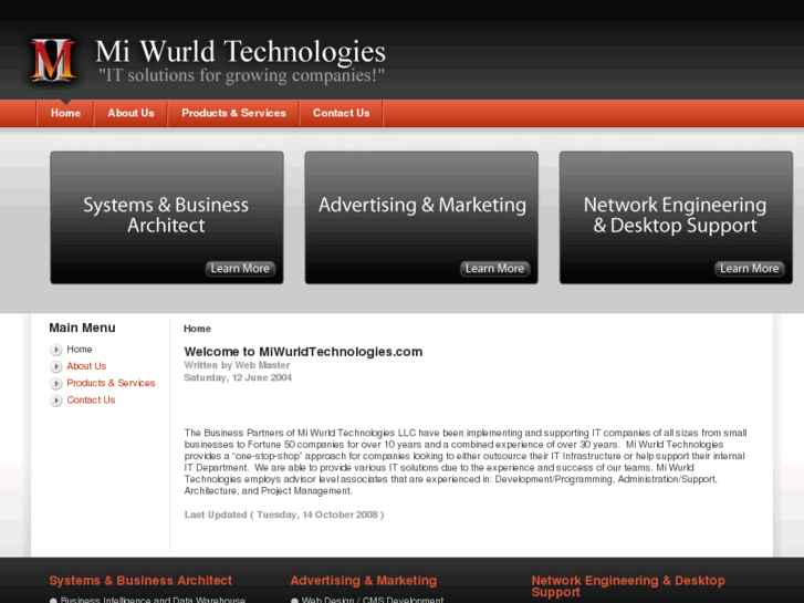 www.miworldtech.com