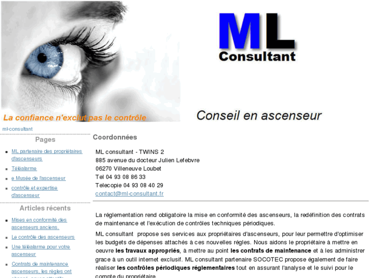 www.ml-consultant.com