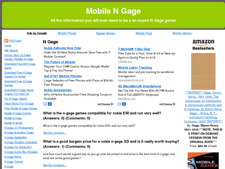 www.mobile-n-gage.com