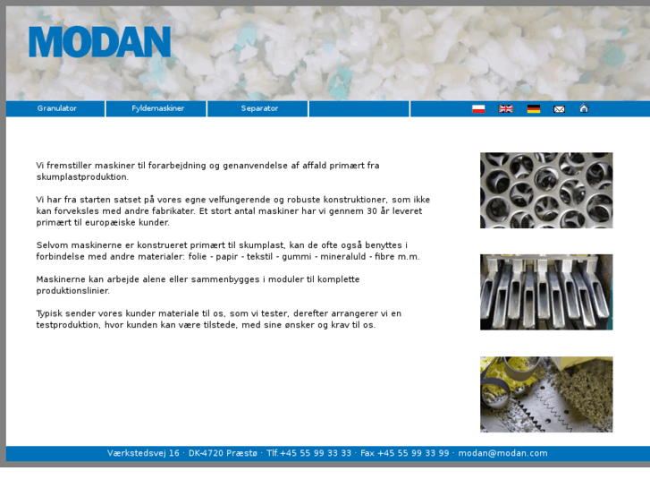 www.modan.com