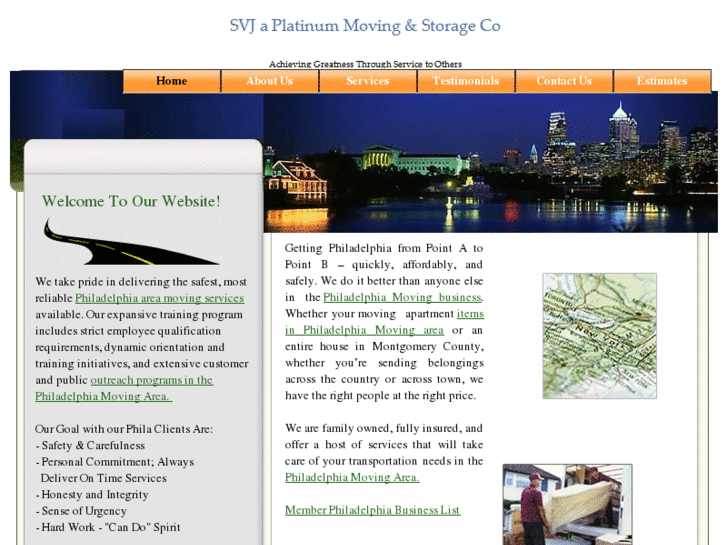 www.montgomerycountypamovers.biz