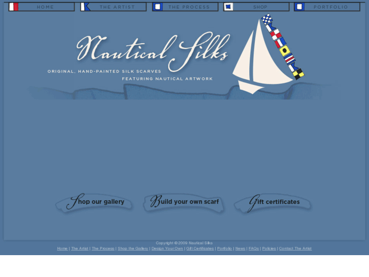 www.nauticalsilk.com