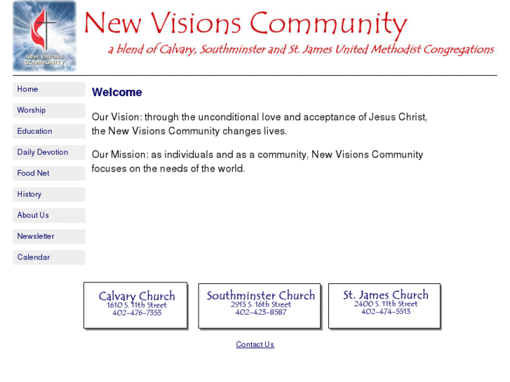 www.newvisionsumc.org