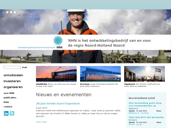 www.nhn.nl