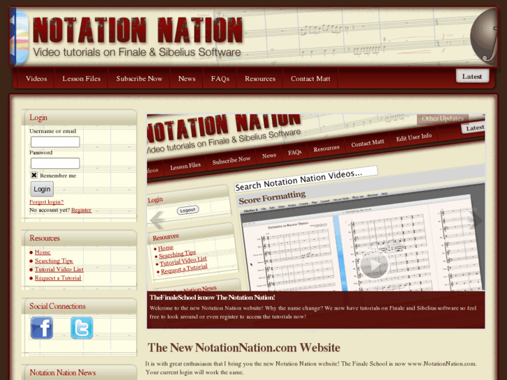 www.notationnation.com