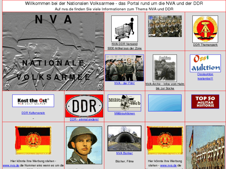 www.nva.de