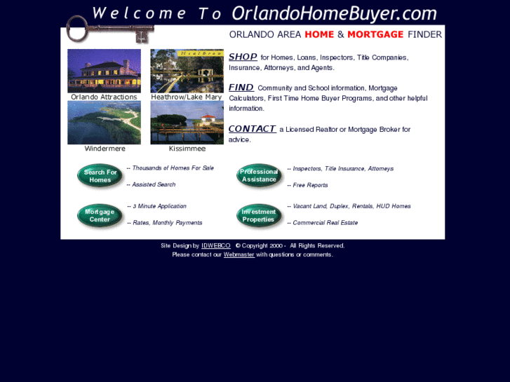 www.orlandohomebuyer.com