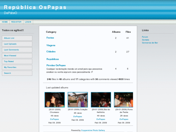 www.ospapas.com