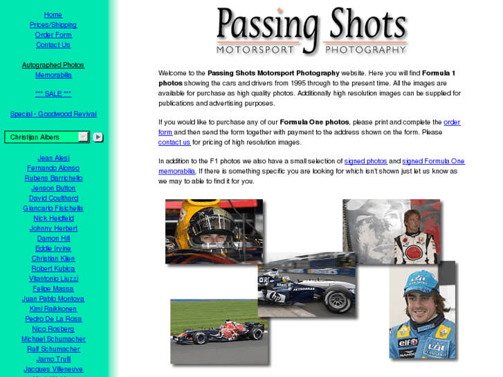 www.passing-shots.co.uk