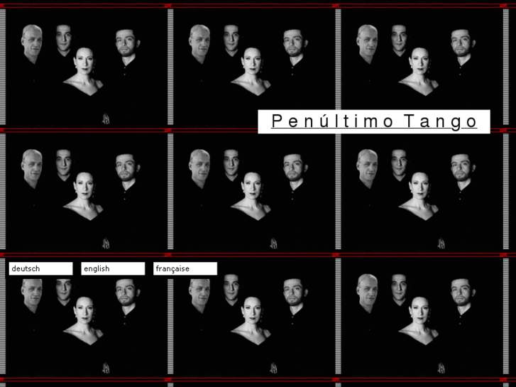 www.penultimo-tango.de