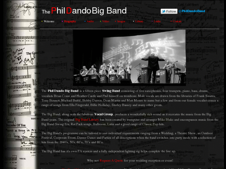 www.phildandobigband.co.uk