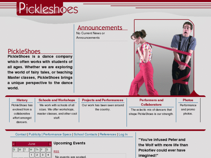 www.pickleshoes.org