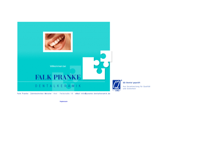 www.prankedental.com