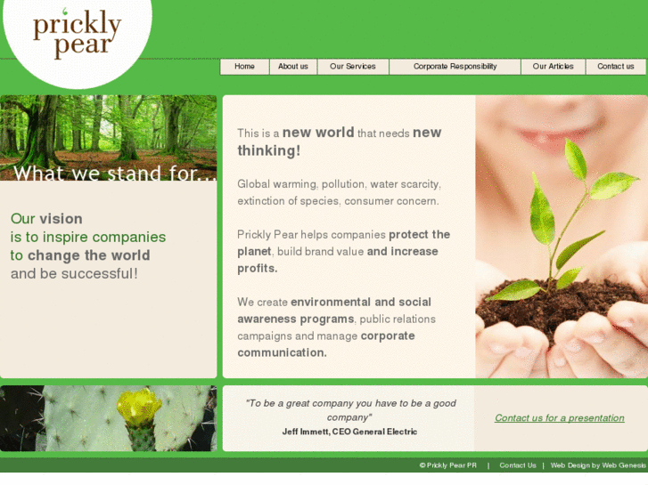 www.pricklypearpr.com