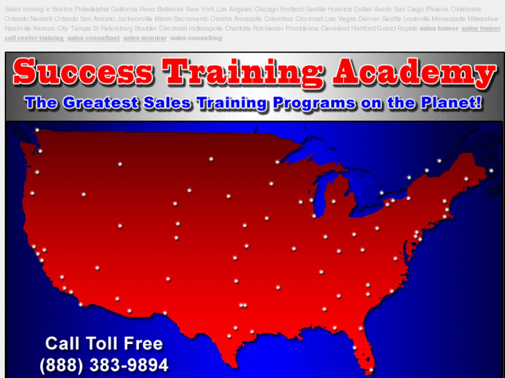 www.pro-sales-training.com